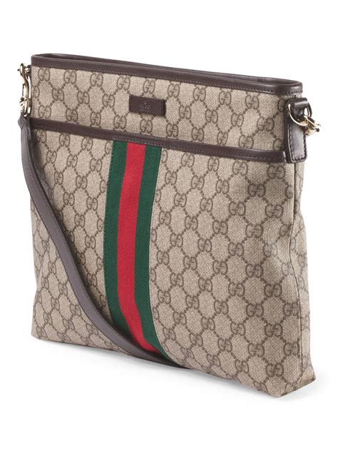 crossbody women's gucci purse|crossbody gucci purses for women.